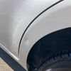 nissan cube 2016 CFJ1647004 image 30
