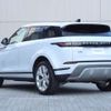 land-rover range-rover 2019 CFJ1710299 image 16