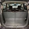 suzuki wagon-r 2012 -SUZUKI--Wagon R DBA-MH23S--MH23S-683997---SUZUKI--Wagon R DBA-MH23S--MH23S-683997- image 9
