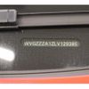 volkswagen t-roc 2020 quick_quick_3DA-A1DFF_WVGZZZA1ZLV129385 image 9