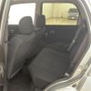 daihatsu terios-kid 2011 CFJ1560740 image 10