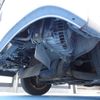 nissan atlas 2007 CFJ1807537 image 29