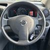 nissan nv200-vanette 2017 -NISSAN--NV200 DBF-VM20--VM20-112154---NISSAN--NV200 DBF-VM20--VM20-112154- image 5