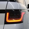 land-rover range-rover-sport 2021 quick_quick_LW2YC_SALWA2AY5KA869206 image 4