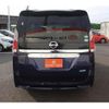 nissan serena 2017 CFJ1759663 image 11