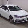 volkswagen polo-gti 2019 quick_quick_ABA-AWCZP_WVWZZZAWZKU058231 image 1