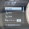 lexus rx 2017 CFJ1821747 image 5