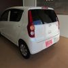 daihatsu mira 2011 CFJ1796996 image 4