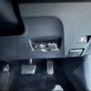 toyota prius 2017 -TOYOTA--Prius ZVW50--6091360---TOYOTA--Prius ZVW50--6091360- image 7