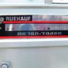 isuzu forward 2024 -ISUZU--Forward 2RG-FSR90T4--FSR90-7016618---ISUZU--Forward 2RG-FSR90T4--FSR90-7016618- image 10