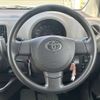 toyota passo 2016 CFJ1694817 image 8