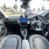 smart forfour 2018 -SMART--Smart Forfour DBA-453044--WME4530442Y139319---SMART--Smart Forfour DBA-453044--WME4530442Y139319- image 18