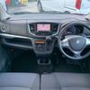 suzuki wagon-r 2013 -SUZUKI--Wagon R DBA-MH34S--MH34S-746075---SUZUKI--Wagon R DBA-MH34S--MH34S-746075- image 36