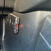 nissan x-trail 2012 CFJ1554101 image 23