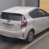 toyota aqua 2018 -TOYOTA 【広島 502ﾎ9741】--AQUA DAA-NHP10--NHP10-6773638---TOYOTA 【広島 502ﾎ9741】--AQUA DAA-NHP10--NHP10-6773638- image 2