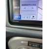 daihatsu mira-gino 2006 CFJ1777721 image 13