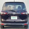 toyota sienta 2018 CFJ1860105 image 15