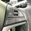 suzuki solio 2019 -SUZUKI--Solio DAA-MA36S--MA36S-762231---SUZUKI--Solio DAA-MA36S--MA36S-762231- image 6