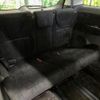 honda odyssey 2016 quick_quick_RC4_RC4-1000123 image 9