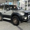 toyota land-cruiser-prado 2002 -TOYOTA--Land Cruiser Prado GF-RZJ90W--RZJ90-0006020---TOYOTA--Land Cruiser Prado GF-RZJ90W--RZJ90-0006020- image 13