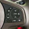 honda n-box 2018 CFJ1760224 image 6