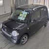 daihatsu mira-cocoa 2015 -DAIHATSU--Mira Cocoa L685S--L685S-0025688---DAIHATSU--Mira Cocoa L685S--L685S-0025688- image 5