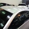 nissan fairlady-z 2007 -NISSAN--Fairlady Z Z33--Z33-502370---NISSAN--Fairlady Z Z33--Z33-502370- image 10