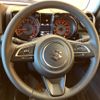 suzuki jimny-nomade 2025 CFJ1666416 image 6