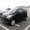 honda n-wgn 2018 CFJ1637103 image 16