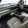 land-rover defender 2021 CFJ1864713 image 58