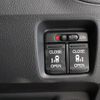 honda n-box 2014 -HONDA--N BOX DBA-JF1--JF1-1479615---HONDA--N BOX DBA-JF1--JF1-1479615- image 9