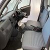 daihatsu hijet-truck 2013 CFJ1661660 image 12