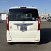 honda n-box 2020 -HONDA--N BOX DBA-JF3--JF3-8005436---HONDA--N BOX DBA-JF3--JF3-8005436- image 4