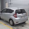 nissan note 2019 -NISSAN--Note DBA-E12--E12-632035---NISSAN--Note DBA-E12--E12-632035- image 11