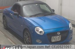 daihatsu copen 2019 -DAIHATSU--Copen LA400K-0026586---DAIHATSU--Copen LA400K-0026586-