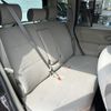 nissan cube 2011 -NISSAN--Cube DBA-Z12--Z12-170145---NISSAN--Cube DBA-Z12--Z12-170145- image 10