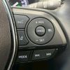 toyota harrier 2024 quick_quick_6BA-MXUA80_MXUA80-0116728 image 9