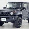 suzuki jimny-sierra 2019 -SUZUKI--Jimny Sierra 3BA-JB74W--JB74W-110377---SUZUKI--Jimny Sierra 3BA-JB74W--JB74W-110377- image 17