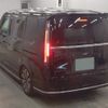 honda stepwagon 2022 quick_quick_6AA-RP8_RP8-1018927 image 2