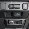 subaru xv 2015 quick_quick_DBA-GP7_GP7-089341 image 15