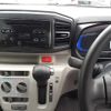 daihatsu mira-e-s 2019 CFJ1814584 image 10