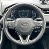 toyota rav4 2019 -TOYOTA--RAV4 6AA-AXAH54--AXAH54-4012370---TOYOTA--RAV4 6AA-AXAH54--AXAH54-4012370- image 3