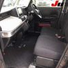 suzuki spacia 2020 -SUZUKI 【三重 582ｾ3635】--Spacia MK53S--257772---SUZUKI 【三重 582ｾ3635】--Spacia MK53S--257772- image 7