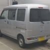 daihatsu hijet-cargo 2020 quick_quick_EBD-S331V_S331V-0232442 image 2