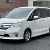 nissan serena 2012 -NISSAN--Serena DBA-FC26--FC26-068414---NISSAN--Serena DBA-FC26--FC26-068414- image 8