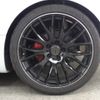 audi tt 2017 -AUDI--Audi TT FVCJS--J1001303---AUDI--Audi TT FVCJS--J1001303- image 12