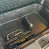 nissan juke 2017 392 image 37