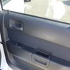 toyota bb 2004 CFJ1785074 image 7