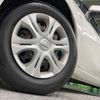 nissan note 2014 quick_quick_E12_E12-249810 image 13