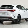 lexus nx 2024 quick_quick_AAZH20_AAZH20-6010868 image 11